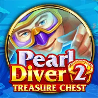 Hình ảnh minh họa cookie dưới dạng các tệp dữ liệu nhỏ, biểu tượng bảo mật và trải nghiệm người dùng, với màu xanh lá cây làm chủ đạo