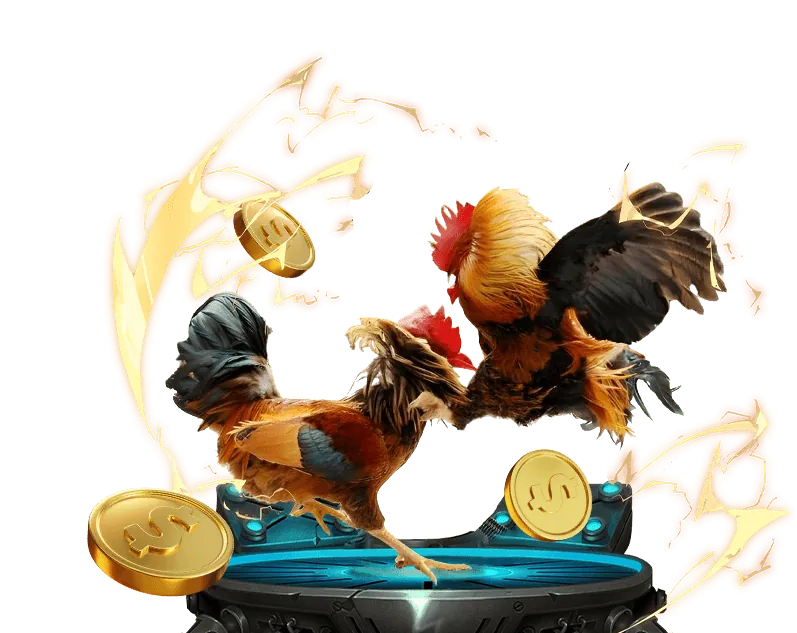 Hệ thống bảo mật an toàn của Mibet