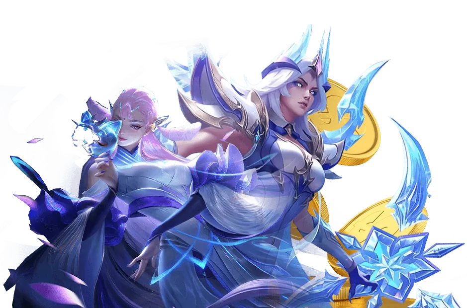 Cộng đồng người chơi mibet đăng nhập