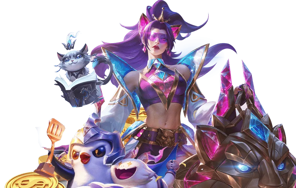 Giao diện Mibet hiển thị nhiều môn thể thao khác nhau và tỷ lệ cược hấp dẫn