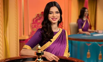 Biện pháp bảo mật tài khoản Mibet